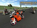 Jogo Pinnacle MotoX
