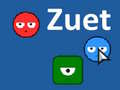 Jogo Zuet