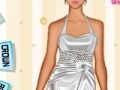 Jogo Gorgeous wedding