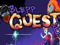 Jogo Blepp Quest