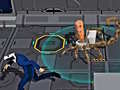 Jogo Skibidi Toilet Hunter