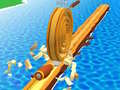 Jogo Spirall Rool