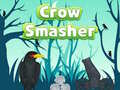 Jogo Crow Smasher