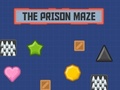 Jogo The Prison Maze
