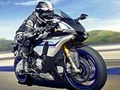 Jogo Nitro Bikes Highway Race