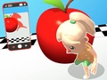 Jogo Camera Dodge 3D