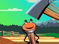 Jogo Helpful Nail