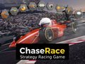Jogo Chase Race
