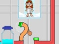 Jogo Pipe Legends 