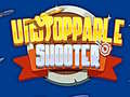 Jogo Unstoppable Shooter