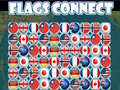 Jogo FLAG CONNECT