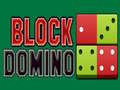 Jogo Block Domino