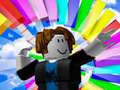 Jogo Roblox: Parachute