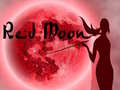 Jogo Red Moon