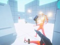 Jogo Time Shooter Hot