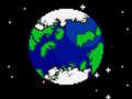 Jogo Earth Clicker