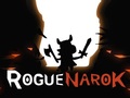 Jogo Roguenarok