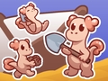 Jogo Kobolm Rescue