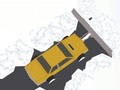 Jogo Clean Road 3D