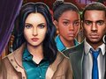 Jogo Stolen Legacy