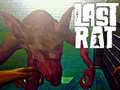 Jogo Last Rat