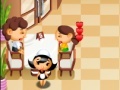 Jogo Momma's Diner