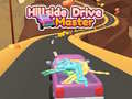 Jogo Hillside Drive Master