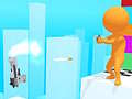 Jogo Gun Spin