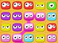 Jogo Monstertopia