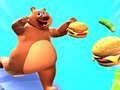 Jogo Fat OR Thin