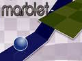 Jogo Marblet