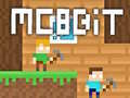 Jogo MC8Bit