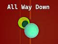 Jogo All Way Down