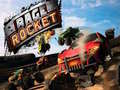 Jogo Rage Rocket