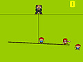 Jogo Balancer