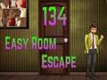 Jogo Amgel Easy Room Escape 134