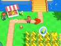 Jogo Farmers Island