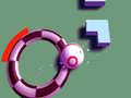 Jogo SafeSphere Abyss