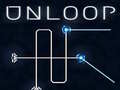 Jogo Unloop