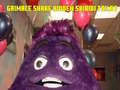 Jogo Grimace Shake Hidden Skibidi Toilet