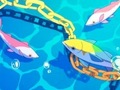 Jogo Deep Sea Duel