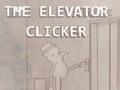Jogo The Elevator Clicker