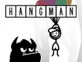 Jogo Hangman