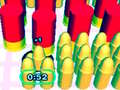 Jogo Hole Fire