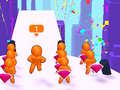 Jogo Leader Follow