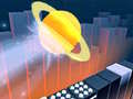 Jogo Bounce Run