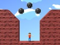 Jogo Oneline
