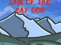Jogo Law of the Cat God