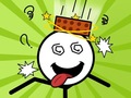 Jogo Drop It