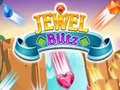 Jogo Jewel Blitz